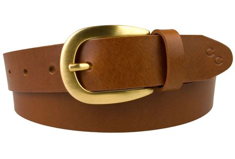 leather belts for women uk.